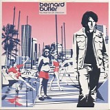 Butler, Bernard - You Must Go On