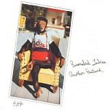 Barenaked Ladies - Another Postcard