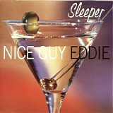 Sleeper - Nice Guy Eddie