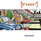 Sleeper - Inbetweener