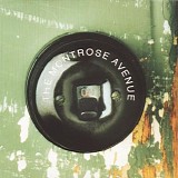 Montrose Avenue, The - She's Looking For Me EP