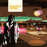 Butler, Bernard - I'd Do It Again If I Could