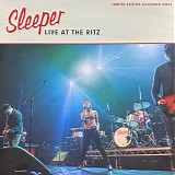 Sleeper - Live At The Ritz