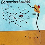 Barenaked Ladies - Pinch Me