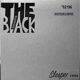 Sleeper - Black Session