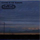 Montrose Avenue, The - Leaving In The Morning