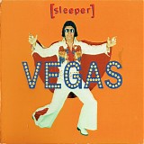 Sleeper - Vegas