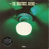 Montrose Avenue, The - Shine