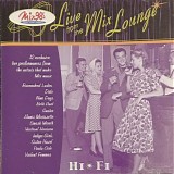 Barenaked Ladies - Mix 98.5 Live From The Mix Lounge