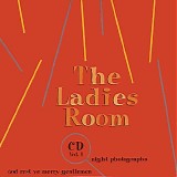 Barenaked Ladies - The Ladies Room Volume 1