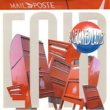 Barenaked Ladies - Enid