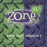 Barenaked Ladies - 93.3 The Zone