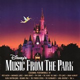 Barenaked Ladies - Disney's Music From The Park