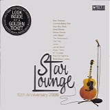 Barenaked Ladies - Star Lounge 10th Anniversary