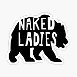 Barenaked Ladies - Live Oddities