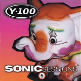 Barenaked Ladies - Y-100 Sonic Sessions Volume 5