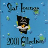 Barenaked Ladies - Star 98.7 FM Star Lounge