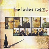 Barenaked Ladies - The Ladies Room Volume 2