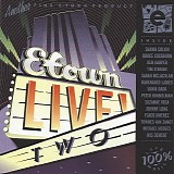 Barenaked Ladies - E-Town Live Two