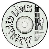 Barenaked Ladies - Be My Yoko Ono