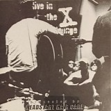 Barenaked Ladies - WRAX Live In The X Lounge