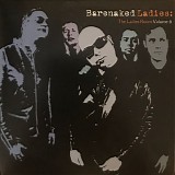 Barenaked Ladies - The Ladies Room Volume 6