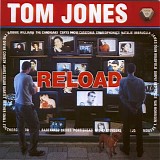 Jones, Tom & Barenaked Ladies - Reload
