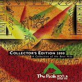 Barenaked Ladies - The Peak 100.3 Collector's Edition