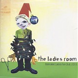 Barenaked Ladies - The Ladies Room Volume 3