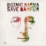 Barenaked Ladies - Instant Karma (Amnesty International Campaign To Save Darfur)