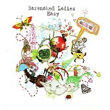Barenaked Ladies - Easy