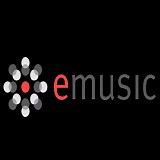 Barenaked Ladies - e-Music 100 Millionth Download