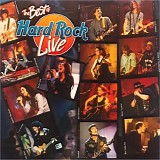 Barenaked Ladies - The Best Of Hard Rock Live