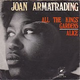 Armatrading, Joan - All The King's Gardens