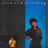 Armatrading, Joan - Thinking Man