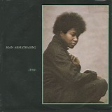 Armatrading, Joan - Jesse