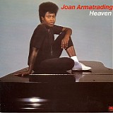 Armatrading, Joan - Heaven