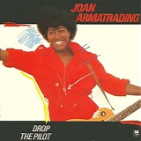 Armatrading, Joan - Drop The Pilot