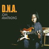 Armatrading, Joan - DNA