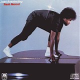 Armatrading, Joan - Track Record