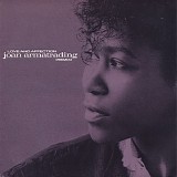 Armatrading, Joan - Love And Affection (remix)