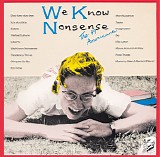 The 49 Americans - We Know Nonsense