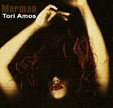 Amos, Tori - Merman Promo