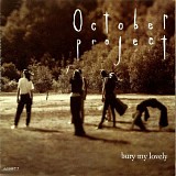 October Project - Bury My Lovely