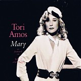 Amos, Tori - Mary Promo