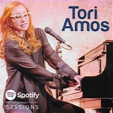Amos, Tori - Spotify Sessions