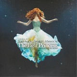Amos, Tori - The Light Princess