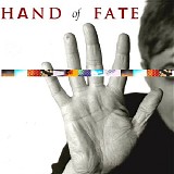 Amos, Tori - Hand Of Fate OST