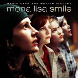 Amos, Tori - Mona Lisa Smile OST