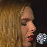 Brown, Sam with Jon Lord - One Candle